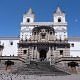 Top things to do in Quito on a day