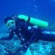 Galapagos diving options