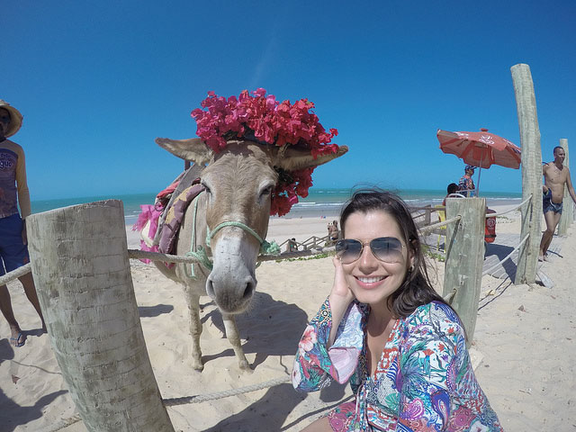 Mompiche Ecuador beaches