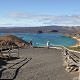 Trips for solo passengers Galapagos