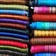 Otavalo travel information